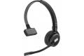 EPOS IMPACT SDW 30 HS