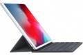 Smart Keyboard Folio