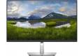 Dell P2723DE 27" monitor