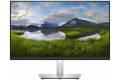 Dell P2423DE 23,8"