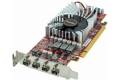 VisionTek RX 560 4M AMD Radeon RX 4GB GDDR5