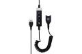 Epos Usb-ed Cc 01 Ms