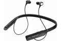 EPOS | SENNHEISER ADAPT 460T