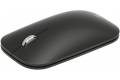 Incase Designed by Microsoft Modern Mobile Mouse