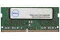 DELL Memory Upgrade