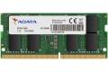 Adata Premier SO-DIMM DDR4 2666MHz 4GB (AD4S26664G19-SGN)