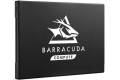 Seagate Barracuda Q1 480 GB