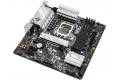 ASRock B660M Steel Legend