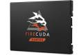 Seagate FireCuda 120 1TB 2,5"