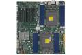 Supermicro X12DAi-N6 Hovedkort