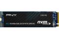 1TB PNY PCI Express 3.0 x 4 M.2 2280 al Solid State Drive