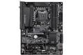 GIGABYTE Z490 UD AC Hovedkort