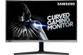 Samsung 27" gaming C27RG50