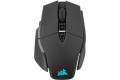 CORSAIR M65 RGB ULTRA WIRELESS