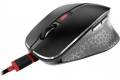 CHERRY MW 8C ERGO Rechargeable Wireless Mouse