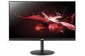 Acer 28" Skjermer Nitro XV280K bmiiprx