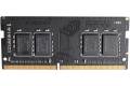 Pny Ddr4 16gb 2,666mhz Cl19 Ddr4 Sdram So Dimm 260-pin