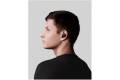 Sony WF-XB700 True Wireless Stereo (TWS) In-ear...