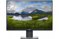Dell 24" skjerm P2421