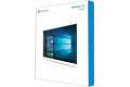 Windows 10 Home