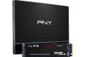 PNY CS 900 + CS3030 bundle
