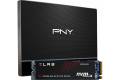 PNY CS 900 + CS3030 bundle