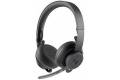 Logitech Zone Wireless Bluetooth