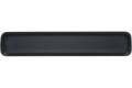 Varmilo Wrist Rest Full-Size