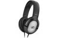 Sennheiser Hd 206 Sort