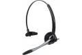 Plantronics CT14 Replacement (81083-01)