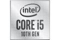Intel Core i5-10400F Comet Lake