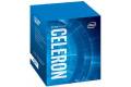 Intel Celeron- G-5920