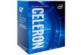 Intel Celeron- G-5900