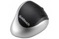 GoldTouch KOV-GTM-BTD Wired