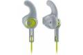 Philips ActionFit SHQ1300LF