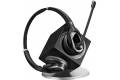 EPOS I SENNHEISER IMPACT DW 30 PHONE