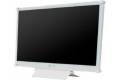 24"" Neovo X-24EW