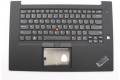 Lenovo Touchpanel f. X1