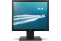 Acer V6 V196L 19-inch 1280 x 1024 Pixels LED Computer Monitor