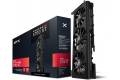 XFX Radeon RX 5700 XT Video Card RX-57XT83LD8