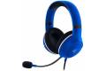 Razer Kaira X (for Xbox)