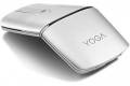 Lenovo Yoga Mouse