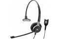 Sennheiser Century SC 630
