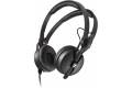 Sennheiser HD 25-III On-ear