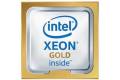HP Intel Xeon Gold 6230R