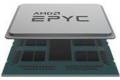HP AMD EPYC 7272