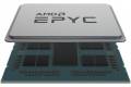 HP AMD EPYC 7532