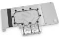 EK Water Blocks 3831109836460