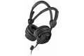 Sennheiser HD 26 Pro