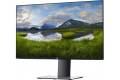 DELL U2421HE LED display 60.5 cm (23.8") 1920 x 1080 pixels Full